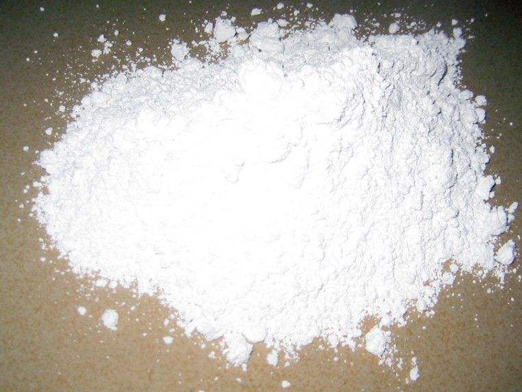 工業氫氧化鈣工程案例